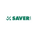 Servercheap.net Coupon Codes